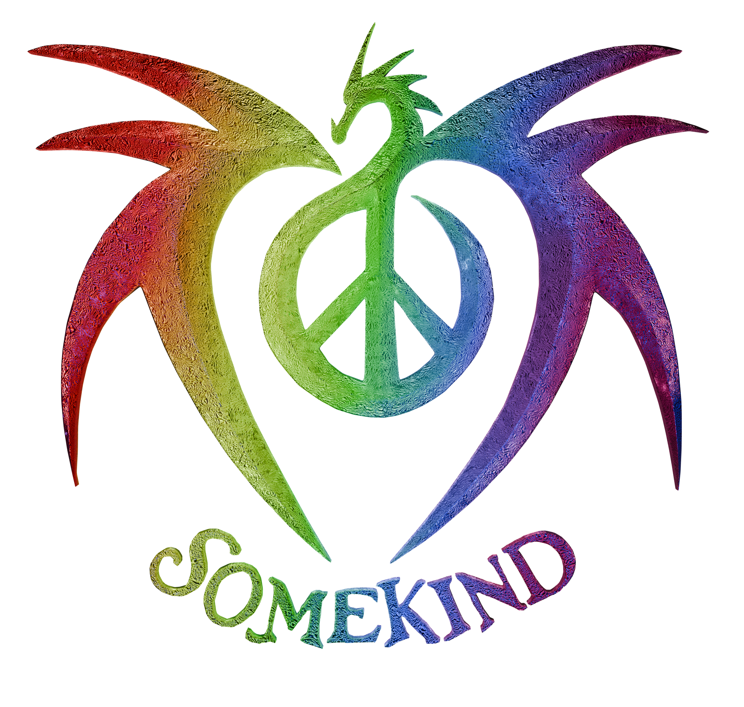 somekind.ca