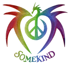 somekind.ca